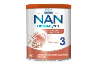 opti pro sin lactosa opti pro sin lactosa