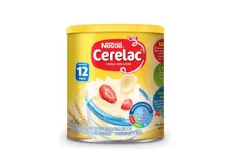 CERELAC