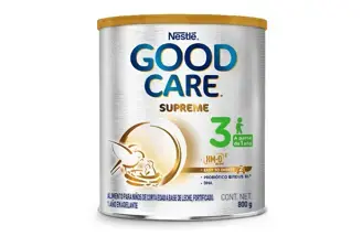 Good Care® 3 Supreme