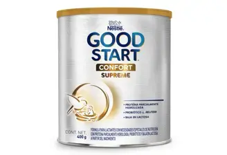 Good Confort_Front (1).jpg Good Confort_Front (1).jpg