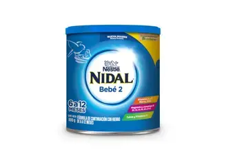 NIDAL 2 FRONT