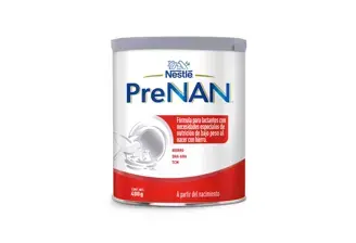 PRENAN JPG PRENAN JPG