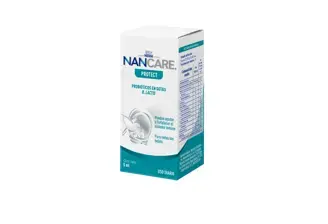 NANCARE_PROTECT NANCARE_PROTECT
