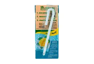 gerber bebida hidratante etapa 4