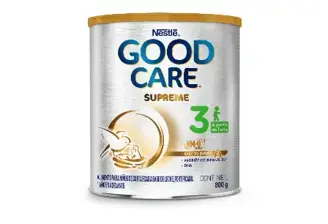 Good care 3