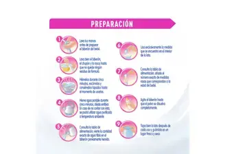 NAN CT2_Preparacio╠ün (1).jpg