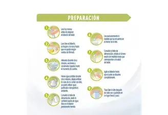 NAN Prebio_Preparacio╠ün (1).jpg