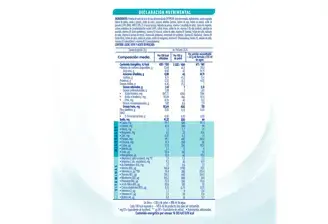 NAN-4-OPTIMAL-TABLA.jpg