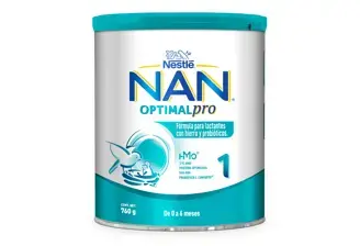 NAN_Optimal_pro_1.jpg