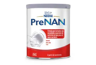 PreNAN®
