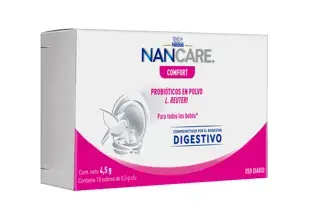 NANCARE_COMFORT