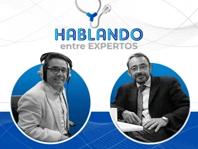 Episodio 1 Dr.Barragán