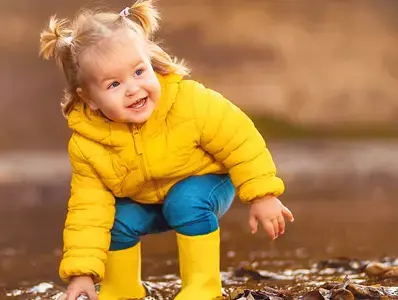Probióticos para el sistema Inmune Probióticos para el sistema Inmune