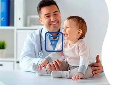 Salud digestiva como concepto de salud integral a corto y largo plazo Salud digestiva como concepto de salud integral a corto y largo plazo
