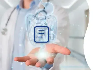 Factores que influyen en la microbiota intestinal Factores que influyen en la microbiota intestinal