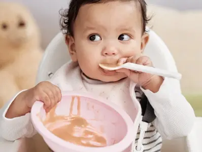 Alimentos solidos Alimentos solidos
