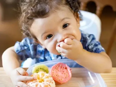 Importancia de los nutrimentos Importancia de los nutrimentos