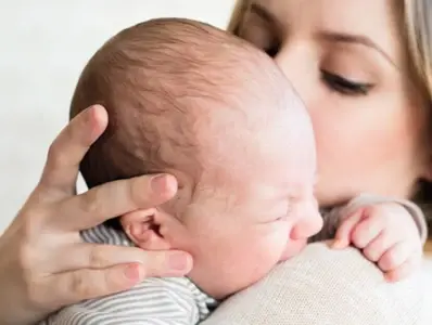 Tips y cuidados para prevenir infecciones gastrointestinales Tips y cuidados para prevenir infecciones gastrointestinales
