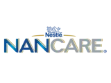 NANCARE