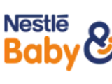 babymelogo.png