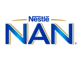 logo-nan