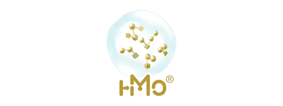 HMO® HMO