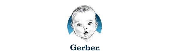 Gerber®