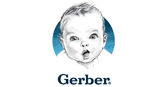 Logo Gerber®