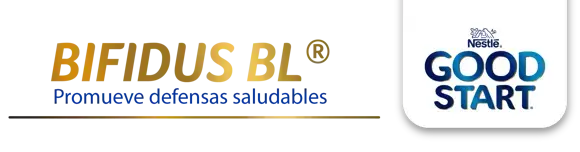 BIFIDUS BL BIFIDUS BL