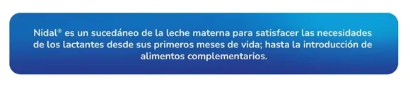 bloque de texto nidal bloque de texto nidal