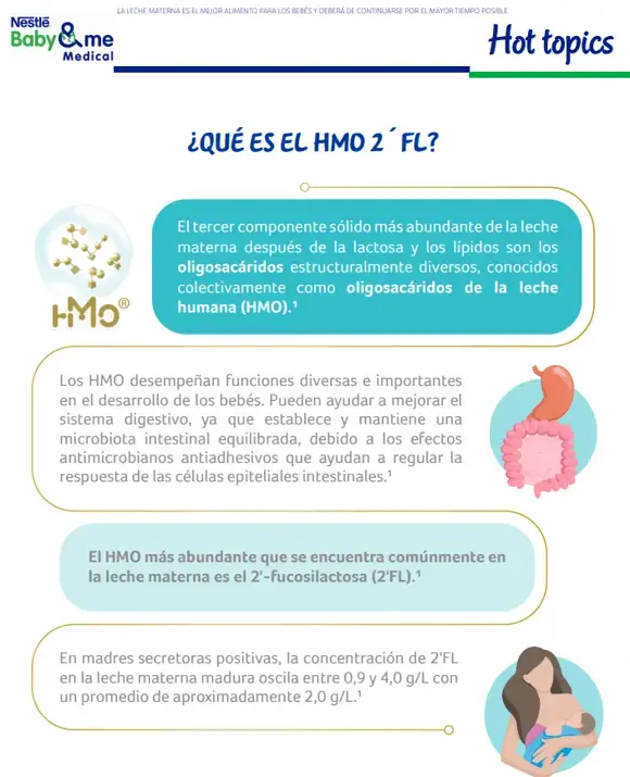 HMO 2 HMO 2