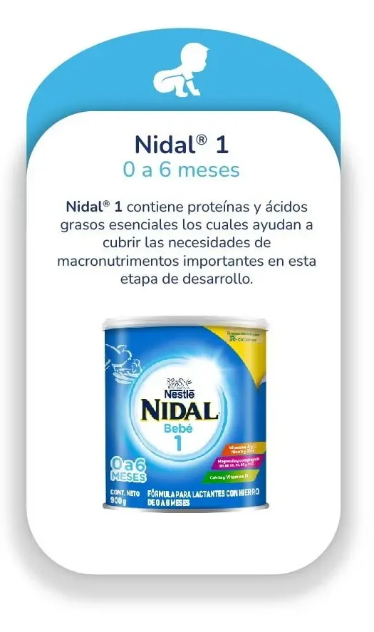 nidal-1