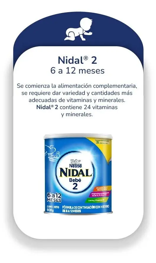 nidal 2