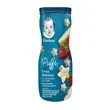 Gerber Snacks puffs® etapa 4