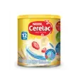 CERELAC