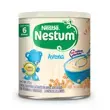 Cereal Nestum Avena