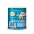 gerber cereal avena
