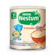 NESTUM 4 Cereales