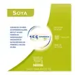 Nan expert pro soya 3