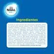 INGREDIENTES NIDAL 1