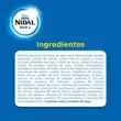 INGREDIENTES NIDAL 2