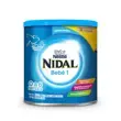 NIDAL 1 FRONT