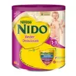 NIDO KINDER D FRONT