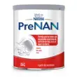 PreNAN®