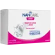 NANCARE_COMFORT