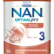 opti pro sin lactosa