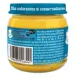 Gerber® Plus Neurodesarrollo​