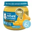 Gerber® Plus Neurodesarrollo​