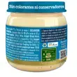 Gerber® Plus Digestión