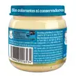 Gerber® Plus Digestión